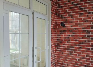 Продажа помещения свободного назначения, 834 м2, Ростов-на-Дону, улица Ерёменко, 26/44, Советский район