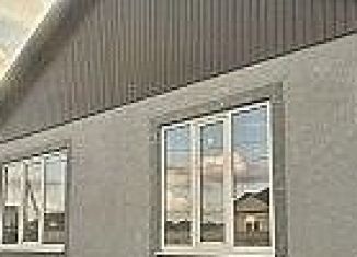 Продажа дома, 88 м2, Темрюк, улица Розы Люксембург, 9