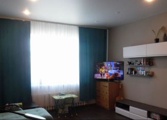 Продается однокомнатная квартира, 42.3 м2, Серов, улица Ленина, 134