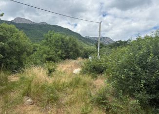 Продажа земельного участка, 6 сот., посёлок городского типа Голубой Залив, улица Шайна