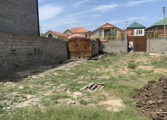 Продается земельный участок, 5.5 сот., посёлок городского типа Семендер, улица Тимирязева, 4