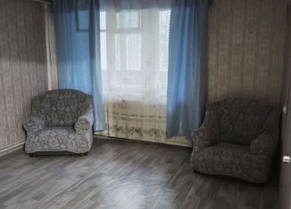 Сдается 2-комнатная квартира, 50 м2, Саратов, микрорайон Совхоз ЦДК, 3