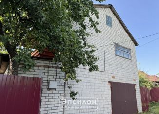 Продажа дачи, 56.5 м2, Курск, СНТ имени Симиренко, 159