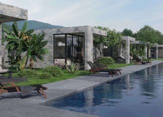 Продается дом, 51.7 м2, посёлок городского типа Дагомыс