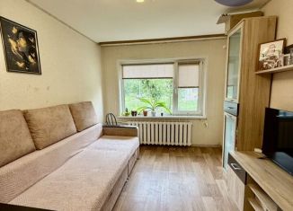 Продается 2-комнатная квартира, 44.5 м2, Северодвинск, Железнодорожная улица, 17