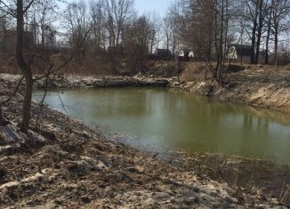 Продам земельный участок, 80 сот., Брянск