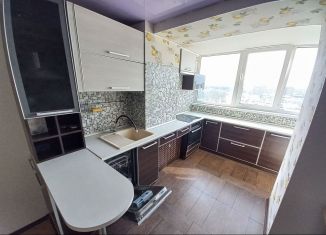 2-ком. квартира на продажу, 74.4 м2, Йошкар-Ола, улица Лебедева