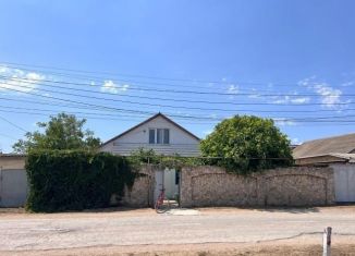 Продается дом, 150 м2, село Штормовое, улица 60 лет Октября, 12