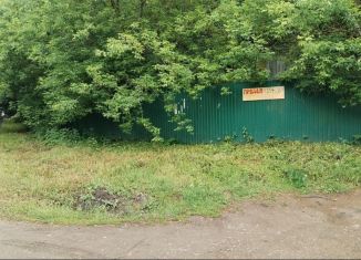 Продается земельный участок, 3 сот., Химки