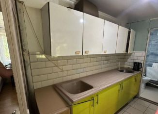 Продаю дачу, 55 м2, Краснодарский край, улица Калинина, 35