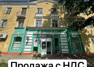 Помещение свободного назначения на продажу, 169.9 м2, Тверь, улица Бобкова, 14