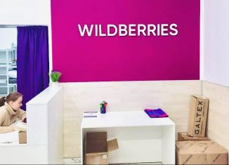 Помещение свободного назначения на продажу, 162.1 м2, Санкт-Петербург, улица Пугачёва, 9, муниципальный округ Большая Охта