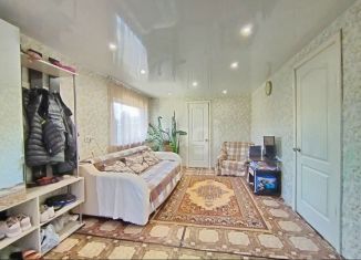 Дом на продажу, 62.5 м2, село Зыково