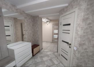 Продам 5-комнатную квартиру, 144.3 м2, Чебоксары, Ярмарочная улица, 10