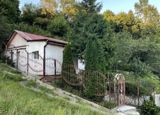 Продажа дома, 68 м2, Брянск, улица Верхний Судок