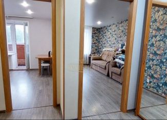 Продам 1-ком. квартиру, 39 м2, Йошкар-Ола, улица Куйбышева, 29, 5-й микрорайон