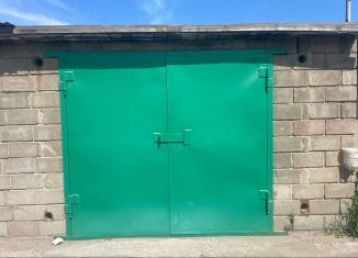 Гараж на продажу, 30 м2, Иркутск, улица Розы Люксембург, 1/1