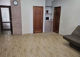 Сдам помещение свободного назначения, 43 м2, Краснодар, Московская улица, 122, Музыкальный микрорайон