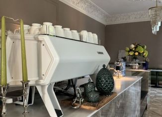 Сдаю в аренду помещение свободного назначения, 78 м2, Пятигорск, проспект 40 лет Октября, 81