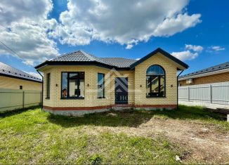 Продается дом, 105 м2, деревня Куюки