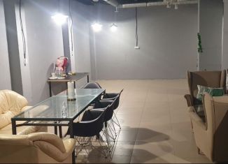 Сдаю помещение свободного назначения, 120 м2, Сысерть, улица Свободы, 38А