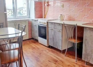 Продается 3-комнатная квартира, 61 м2, Оренбург, проспект Победы, 2Б, Центральный район
