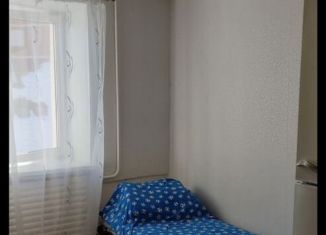 Сдается в аренду комната, 13 м2, Республика Башкортостан, улица Менделеева, 136/2