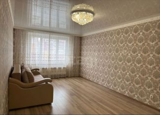 Продажа 1-комнатной квартиры, 43.6 м2, деревня Дударева, улица Созидателей, 6, ЖК Комарово