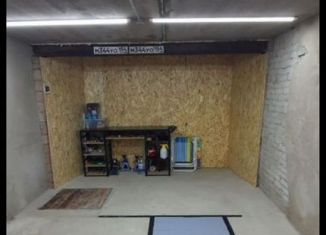 Продам гараж, 26 м2, Бердск