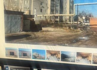 Продам гараж, 30 м2, Борисоглебск, улица 217-й Стрелковой Дивизии, 103