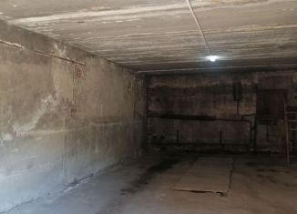 Продается гараж, 30 м2, Саянск, Ленинградский микрорайон, с16А/64