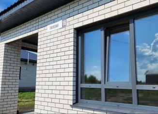 Коттедж на продажу, 102 м2, Барнаул