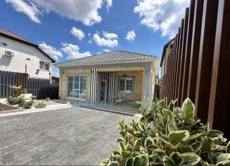 Дом на продажу, 160 м2, Краснодарский край