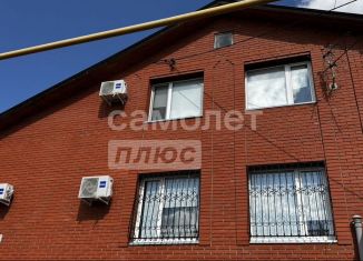 Продам дом, 253 м2, Альметьевск, Карьерная улица