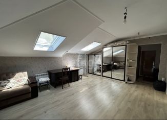 Продаю 2-комнатную квартиру, 54.1 м2, Дагестан, Кородинская улица, 8