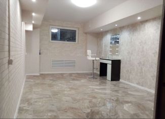 Сдаю в аренду помещение свободного назначения, 20 м2, Краснодар, улица им. Байбакова Н.К., 6, микрорайон Московский