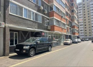 Продажа помещения свободного назначения, 236.3 м2, Краснодар, проспект имени писателя Знаменского, 9к3, микрорайон Почтовый