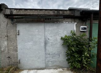 Продажа гаража, 18 м2, Калининград