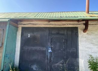 Продаю гараж, 22 м2, Мурманск