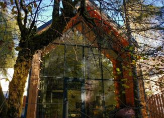 Продажа дачи, 70 м2, Краснодарский край, улица Защитников Кавказа, 65/9