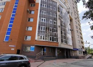 Продается помещение свободного назначения, 205.9 м2, Барнаул, Партизанская улица, 105, Центральный район