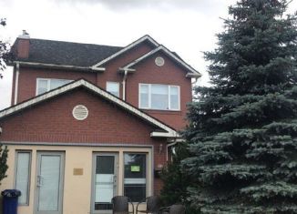 Дом на продажу, 205 м2, посёлок Вёшки, Лиственная улица, 1