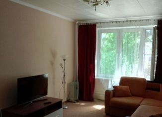 Сдам 2-комнатную квартиру, 45 м2, Москва, Северный бульвар, 7А, Северный бульвар