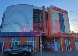 Продам торговую площадь, 620 м2, Ростов-на-Дону, проспект 40-летия Победы, 44, Пролетарский район