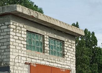 Продажа гаража, 28 м2, Калининград, 2-й Трамвайный переулок, 5