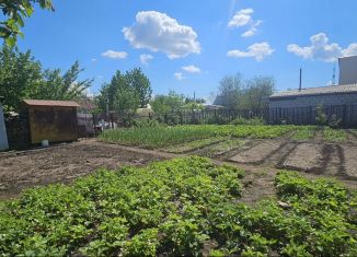 Продам дачу, 40 м2, СНТ Прессовщик, 6-я улица, 8