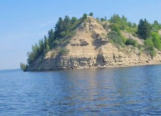 Продам участок, 7.1 сот., деревня Залесная