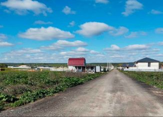 Участок на продажу, 7 сот., Истра, Почтовый переулок