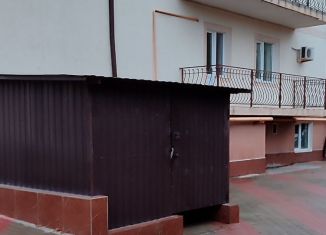 Продаю гараж, 10 м2, Геленджик, Южная улица, 35/1