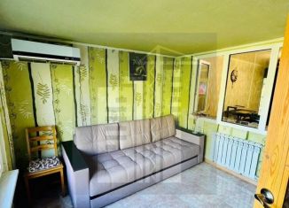 Однокомнатная квартира на продажу, 30 м2, Краснодар, улица Ковалёва, 14, Фестивальный микрорайон